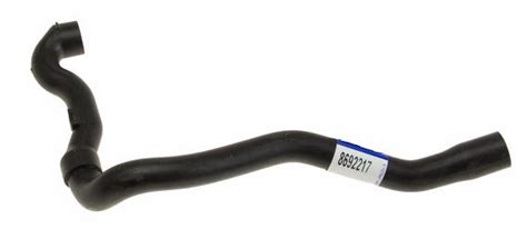 Genuine Engine Crankcase Breather Hose For Volvo For Sale