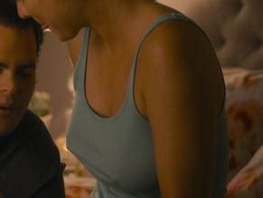 THE WEDDING RINGER NUDE SCENES AZNude