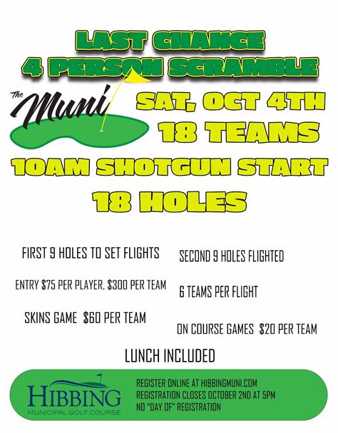 Residents discuss the recent dougherty funeral hibbing facility upgrades 11