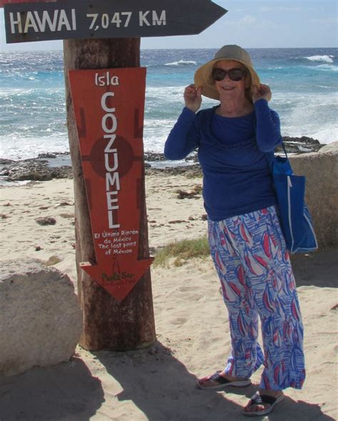 Recent Obituaries and Death Notices in Deerfield Beach 1