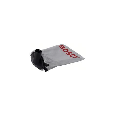 Мешок для сбора пыли для PBS 60/75 Bosch 1605411026 - выгодная цена ...