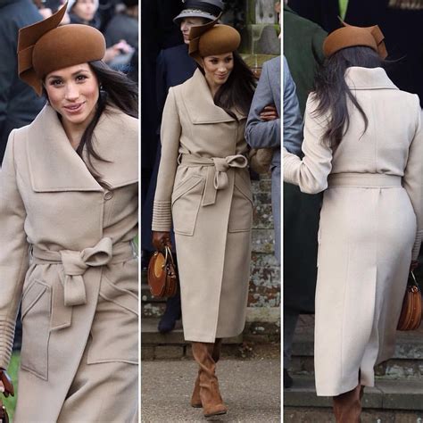 How To Get Meghan Markle S Chicest Looks For Less Artofit