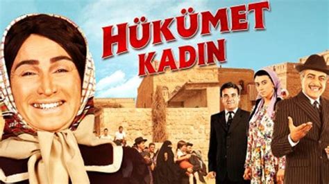 Gelmiş Geçmiş En İyi 31 Türk Komedi Filmi