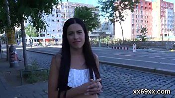 Artful Pleases Lovable Teenie Narrow Vagina In Threesome XNXX