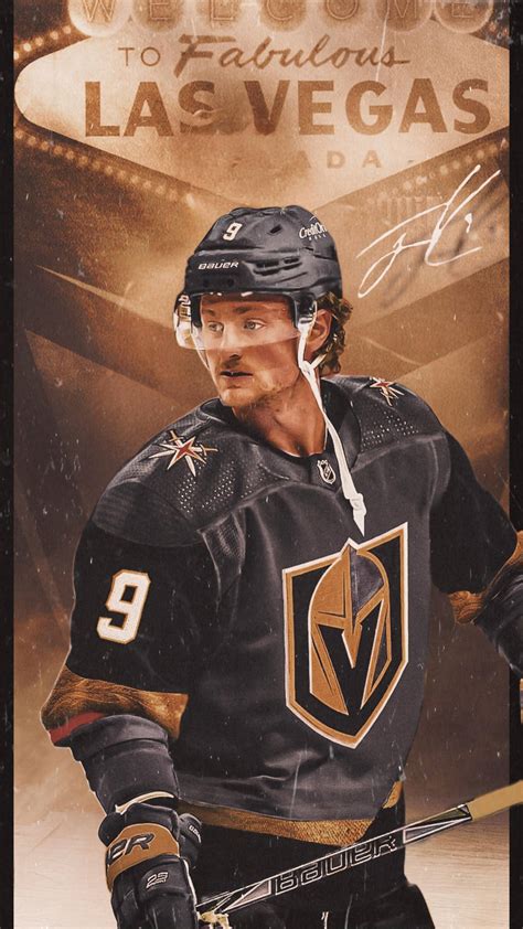 [200+] Vegas Golden Knights Wallpapers | Wallpapers.com