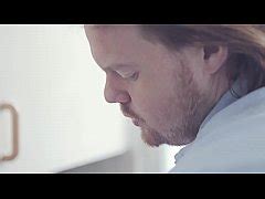 Lotte Bendix Free Mobile Porn Videos IPornTV