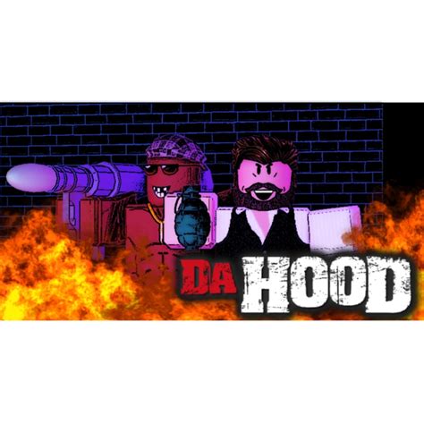 Da hood | 1M Cash - Game Items - Gameflip