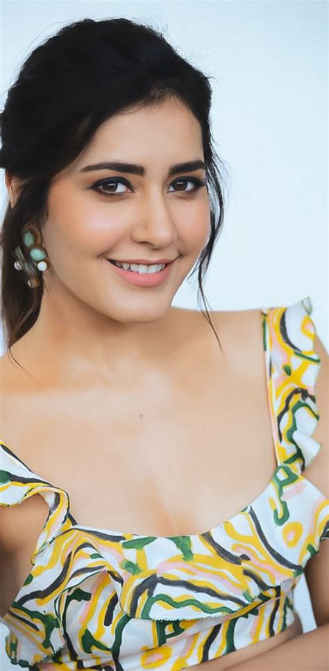 Rashi Khanna Boob Beeg Xxnx Sex Pictures Pass