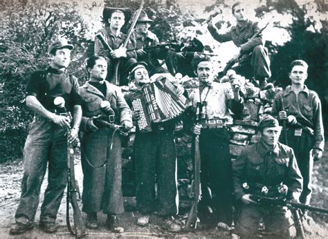Battaglia Di Termopili 4