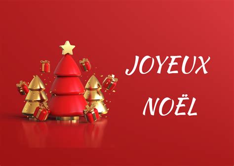 Pr Sentation Imagen Carte Noel A Imprimer Gratuit Fr Thptnganamst