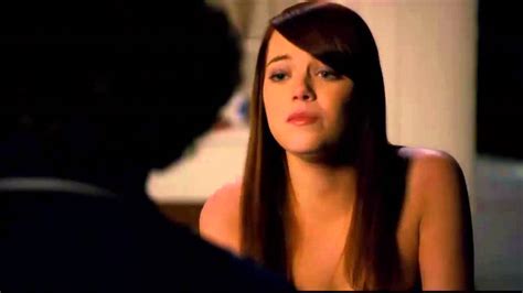 Jonah Hill Emma Stone Superbad - naianecosta16