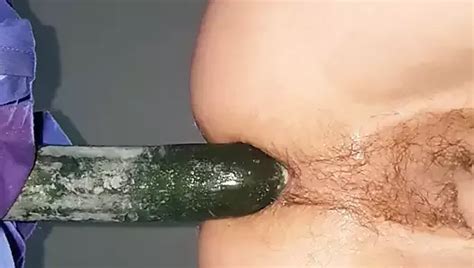 Mon Cul Clat Aubergine Courgette Nude Pics Xhamster