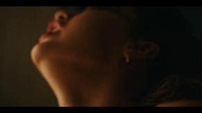 YOUR MONSTER NUDE SCENES AZNude