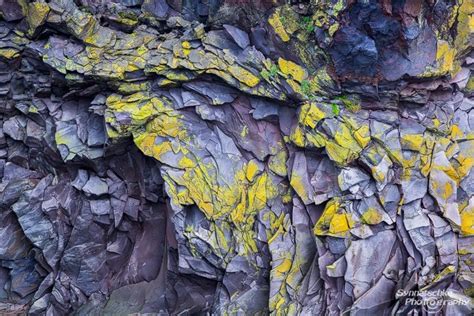 basalt-rock-formation | Stones & Patterns | Synnatschke Photography