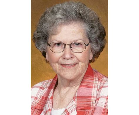 Ruth Pierce Obituary 2024 Jonesboro Ar Jonesboro Sun