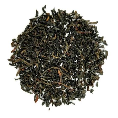 Natural Loose Tea Antioxidants At Best Price In Dhanbad Nagun