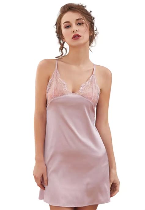 Buy LYCKA LCB Lingerie Sets Red Online ZALORA Philippines