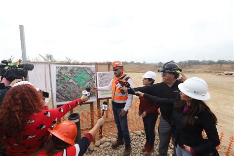 La Jornada Falta Poco Para Localizar Restos De Siete Mineros En El