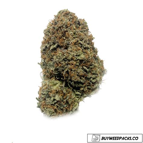 Fire Og Online Dispensary Canada Buyweedpacks