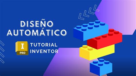 C Mo Parametrizar Una Pieza En Inventor Ejemplo De Parametrizaci N