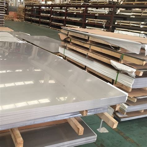 China Duplex Stainless Steel Sheet Manufacturers Suppliers And