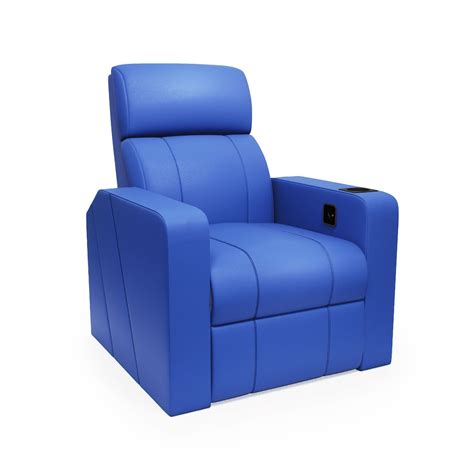 Fauteuil D Auditorium Contemporain Verona Zero Wall FERCO SEATING