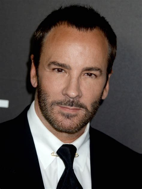 Total Imagen Tom Ford Movies Ranked Abzlocal Mx