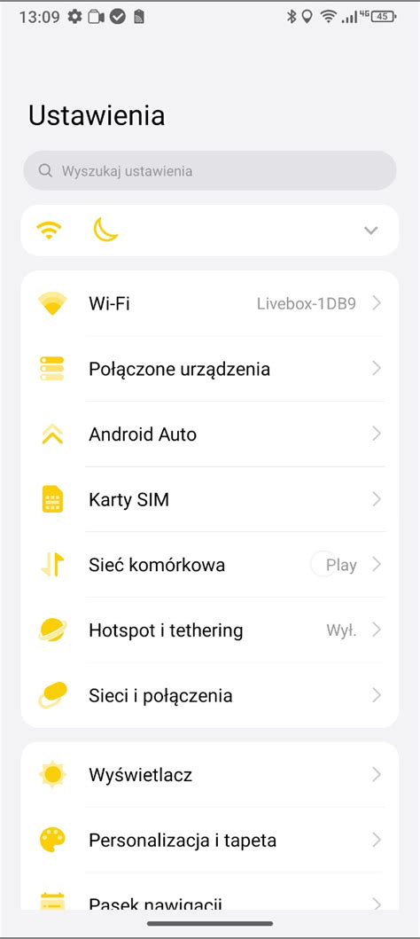 Jak Sprawdzi Czy Kto Szpieguje Nasz Telefon Tech Mate Pl