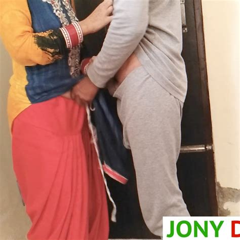 Sagi Mausi Ki Chudai With Hindi Audio By Jony Free Porn D XHamster