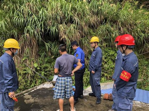 彻底解决大面积窃电问题，南方电网广东清远连南供电局首获全国电力行业示范项目房产资讯房天下