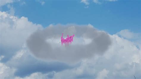 A dream : r/blender
