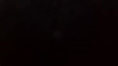 Vídeos bus página 5 XVIDEOS