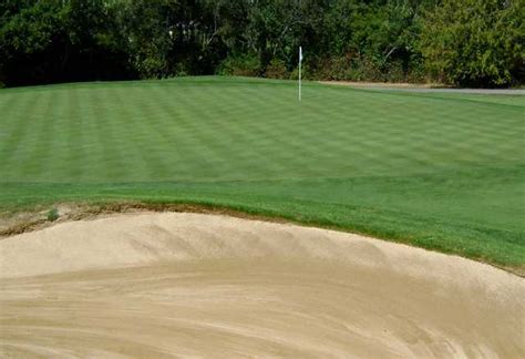 Uplands Golf Club in Victoria, British Columbia, Canada | Golf Advisor