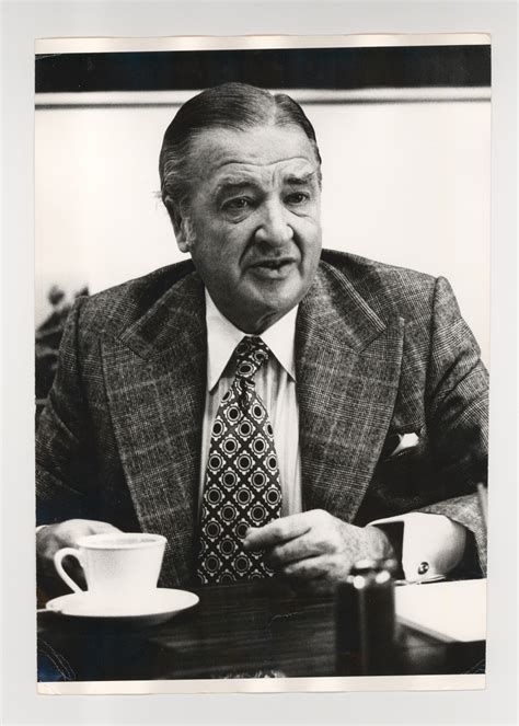 Henry Ford Ii 3