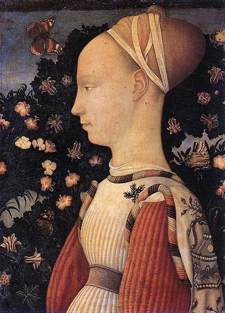 Pisanello | Wiki & Bio | Everipedia