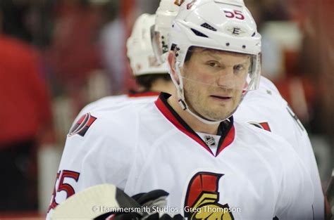 Gonchar a Welcome Addition to the Canadiens