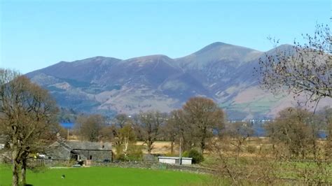 Contact | fieldhouse@lakedistrict-borrowdale.co.uk | Self catering