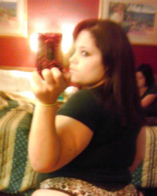 Bbw S Revenge Porn Pictures Xxx Photos Sex Images Pictoa