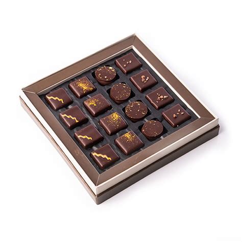 Chocolat Dufoux Artisan Chocolatier En Bourgogne Et Lyon