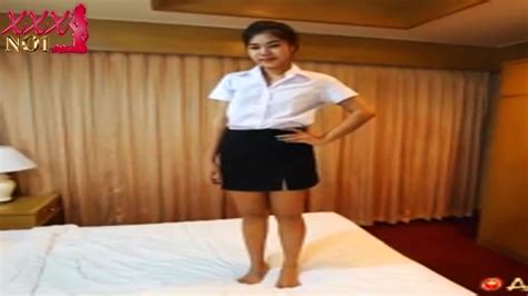 ดหนงโป Asian Sex Diary นองออย สาวไทยหนแนนๆ หนงโปออนไลน หนงโป หนงโปผานมอถอ