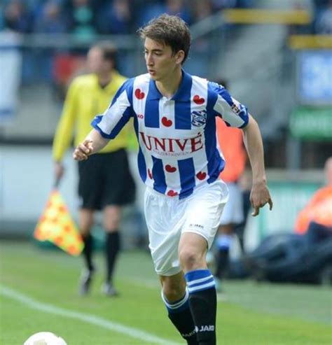 New Heerenveen Kit 13 14- Jako SC Heerenveen Home Jersey 2013 2014 ...