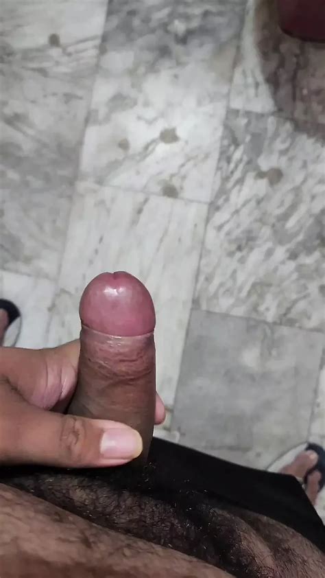 Desi Boy Jerkoff His Big Dick And Enjoying Indian Gay Amateur Porn Xhamster