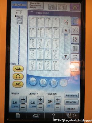 Joy S Jots Shots Whatnots Christmas Hot Pot Pads