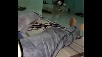 XVIDEOS