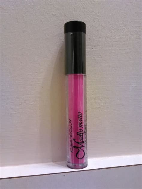 schön Foto Matt Lipgloss Matte Nude Lipgloss Set Pcs Lippenstifte Superstay Matt