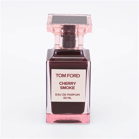 Парфюм Tom Ford , - купить за 19500 ₽ | SFS