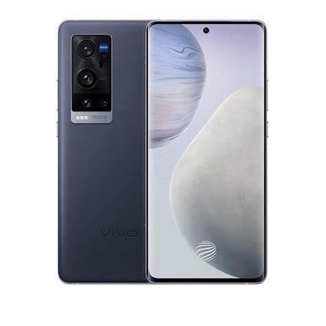 Vivo X Pro G Ram Gb Gb Harga Spesifikasi Complete Selular