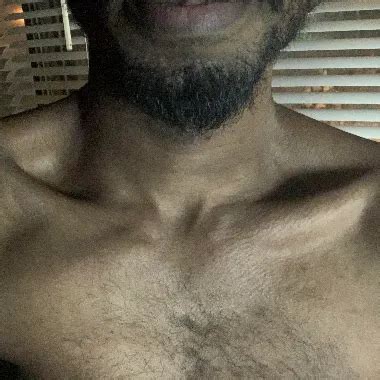 Milf Ficken Xhamster