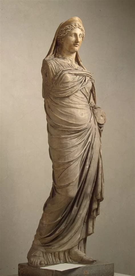 Либитина. Большая российская энциклопедия