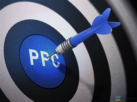 The Ultimate Plumbing PPC Marketing Guide (Updated for 2022)